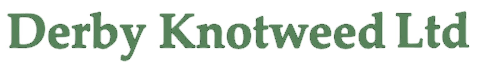 Derby Knotweed Ltd