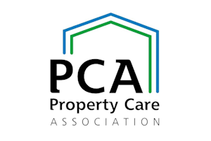Derby Knotweed PCA Profile