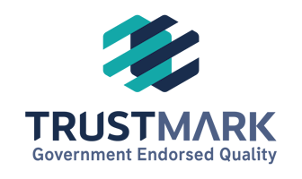 Derby Knotweed Trustmark Profile
